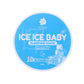 Rosmar Ice Ice Baby Sleeping Mask 100g