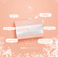 Esmé Skin Revita Glow Bar 135g