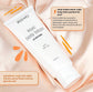 Zeevo Kojic Body Lotion 100ml