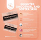 Esmé Skin Revita Glow Bar 135g