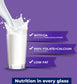 Anmum Materna Milk Powder Plain 375g