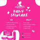 Perfect Skin Extra Strength Rejuvenating Kit (New Packaging)