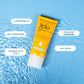 Belo SunExpert Dewy Essence Sunscreen SPF50 50ml