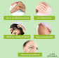 Luxe Organix Aloe Vera Soothing Gel