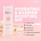 RYX Skin Sunshield SPF 50 PA+++ 50ml