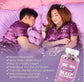 Vita Bears Sleep Vitamins 60 Gummies