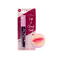 Brilliant Skin Lip & Cheek Tint (Choose Shade)