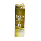 Gold 24k Whitening Serum by Precious Skin Thailand 50ml