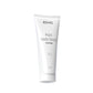 Zeevo Kojic Body Lotion 100ml
