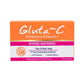 Gluta-C Intense Whitening Soap (Face & Body) 120g
