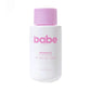 Babe Formula Whimsicle Pro-Vitamin B5 + Keratin 250ml (Choose A Variant)