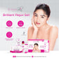 Brilliant Skin Rejuv Set