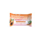 Honest Glow Papaya Kojic Soap 100g