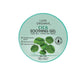Luxe Organix Cica Soothing Gel (Choose a Size)