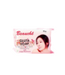 Beauche Gluta Whitening Soap Bar 90g