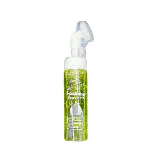 Blem Dr Foaming Facial Wash 200ml