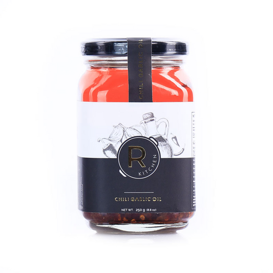 R Kitchen Products (Choose a Variant)