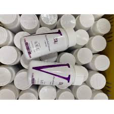 V Boomz Phytoherbal Estrogen (Choose a Variant)