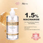 Ashley Shine Niacinamide Pure Serum 520ml