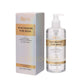 Ashley Shine Niacinamide Pure Serum 520ml