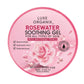 Luxe Organix Rosewater Soothing Gel