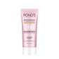 Pond’s Bright Miracle Ultimate Clarity Serum Day Cream Detox 40g