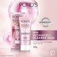 Pond’s Bright Miracle Ultimate Clarity Serum Day Cream Detox 40g