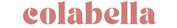 Colabella